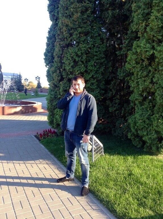 ���� 9983567 ������� �����, 37 ���, ���� ���������� � ������