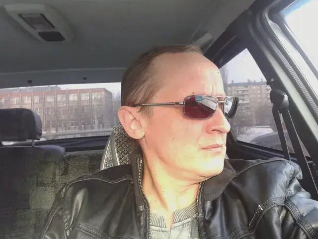  ,   , 55 ,   c 