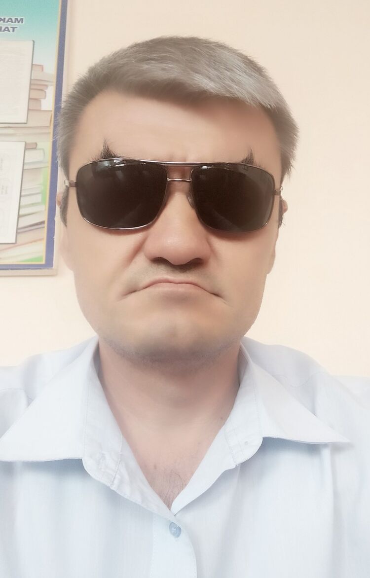  17592327  , 47 ,    