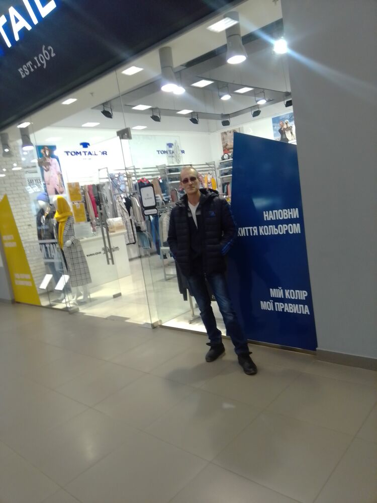  ,   , 48 ,   c 