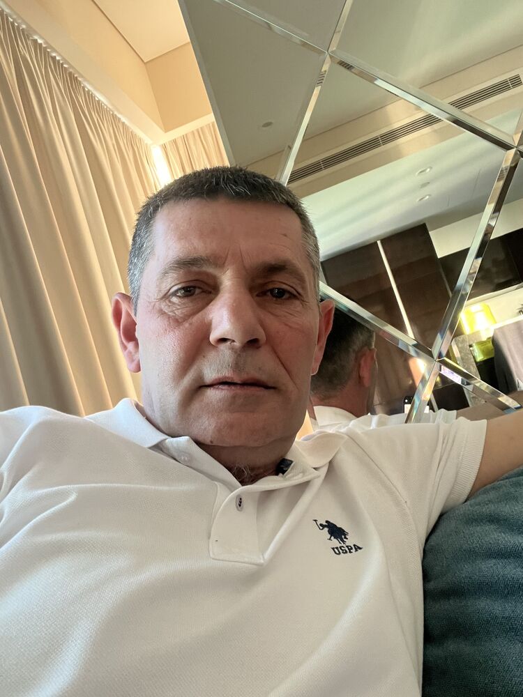 ���� 56278457 ������� ����, 45 ���, ���� ���������� � ������