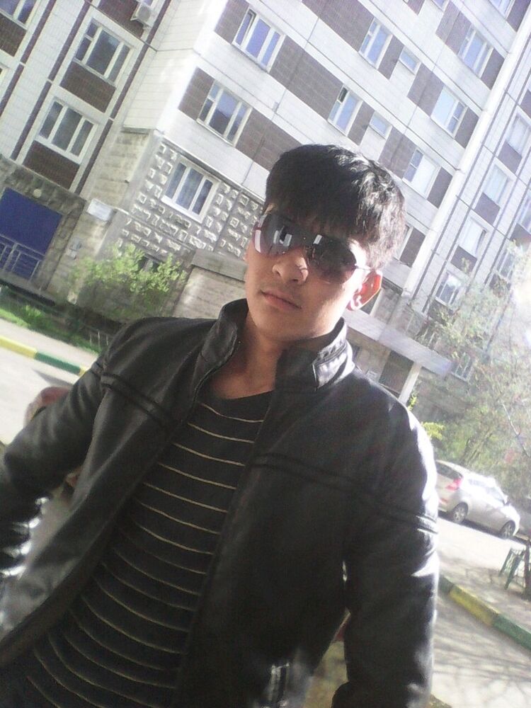 ���������� ������, ���� ������� ��������, 30 ���, ������������ ��� ������, ����� � ���������