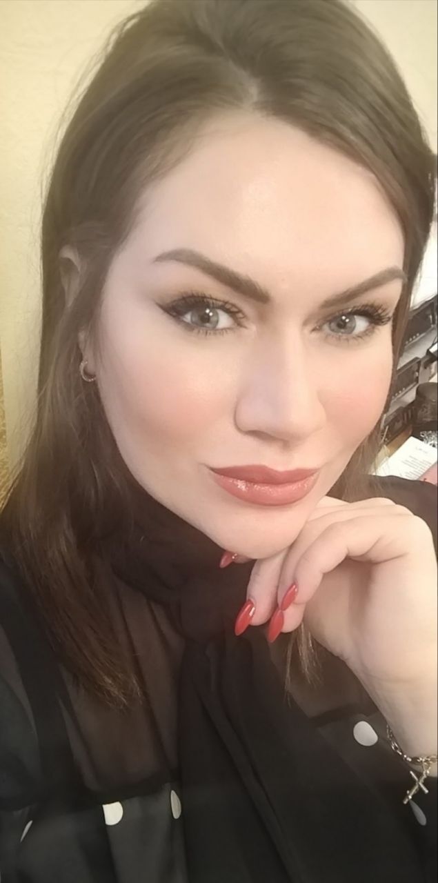 ���� 42001407 ������� Elena, 47 ���, ���� ���������� � ������