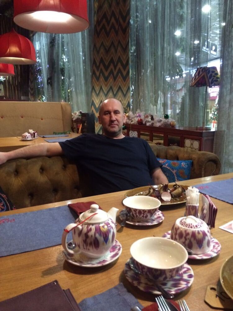 ���� 11347877 ������� �������, 51 ���, ���� ���������� � ���