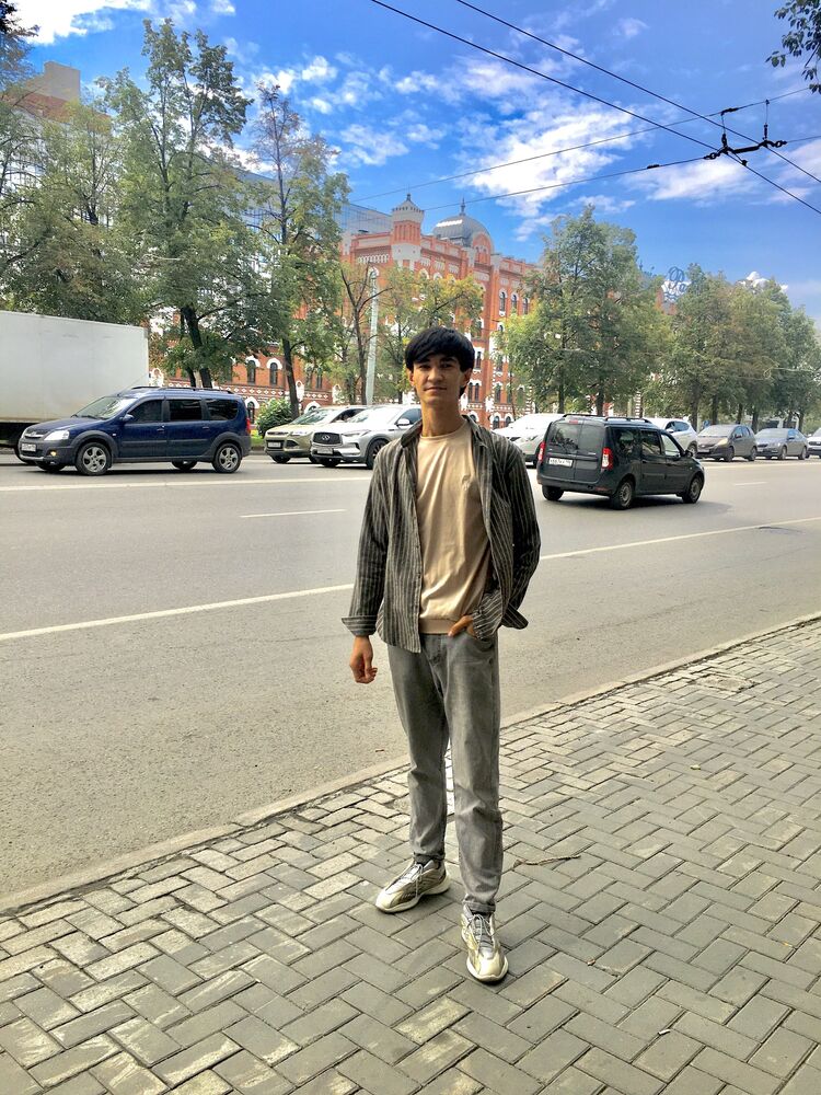  ,   , 22 ,     , c 