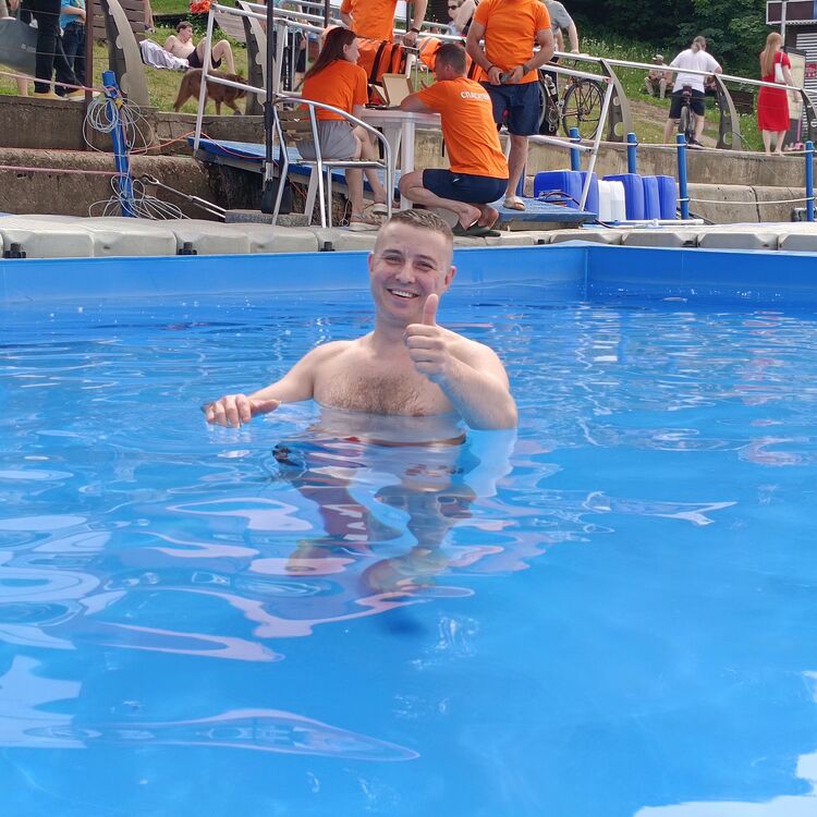 ���� 47657307 ������� ������, 38 ���, ���� ���������� � ������