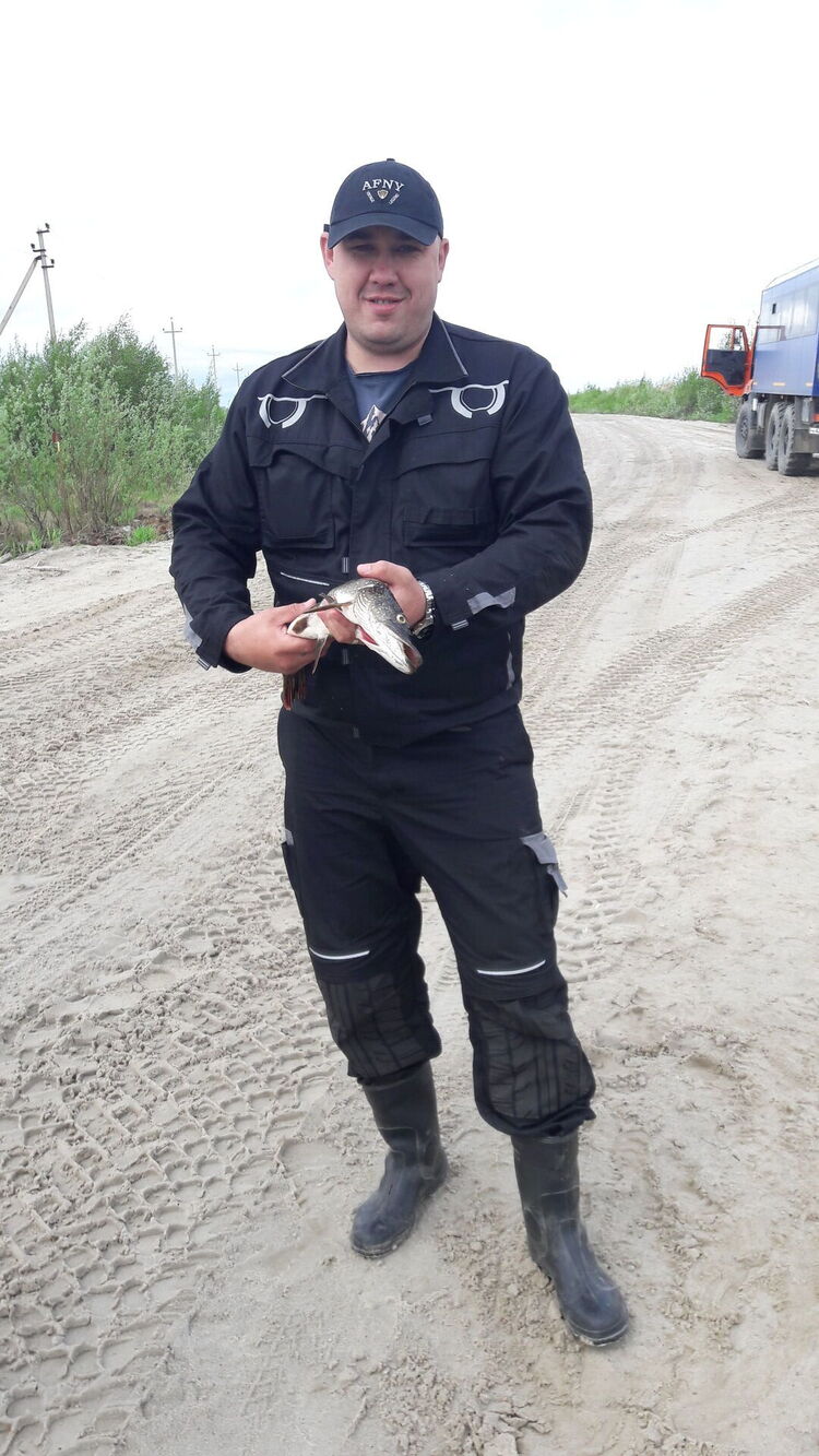 ���� 26721207 ������� �������, 42 ����, ���� ���������� � ����������