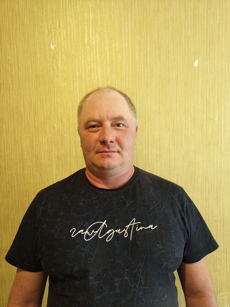  ,   , 45 ,   c 