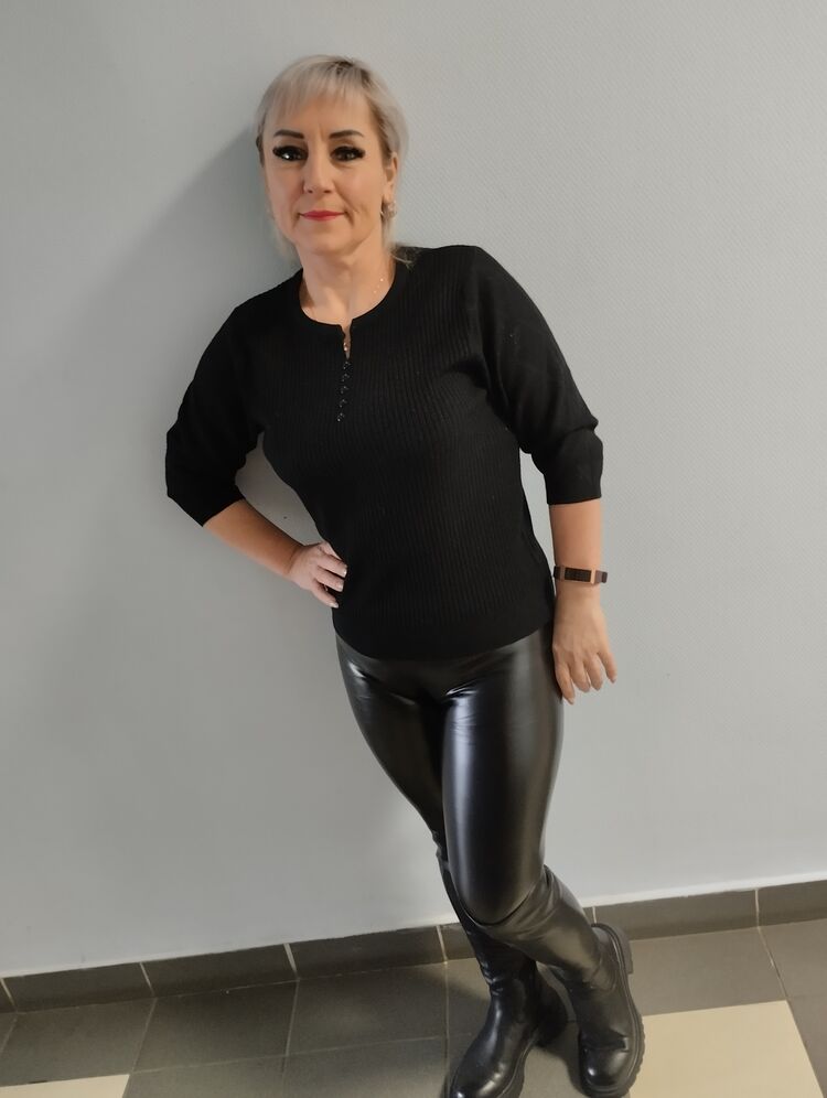  ,   , 49 ,   c , 
