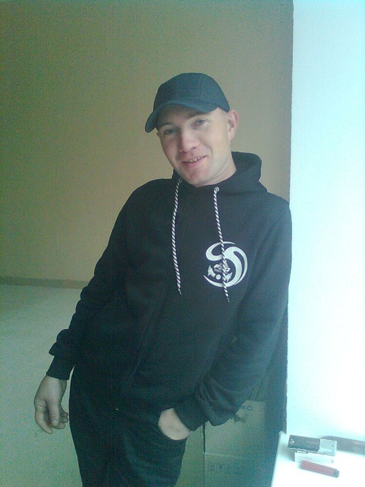 ���������� �����, ���� ������� Sergei, 38 ���, ������������ ��� ������, ����� � ���������