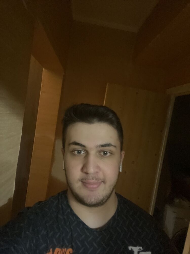  33268387  , 21 ,    