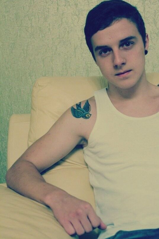 ���������� �������, ���� ������� W84you, 31 ���, ������������ ��� ������, ���������