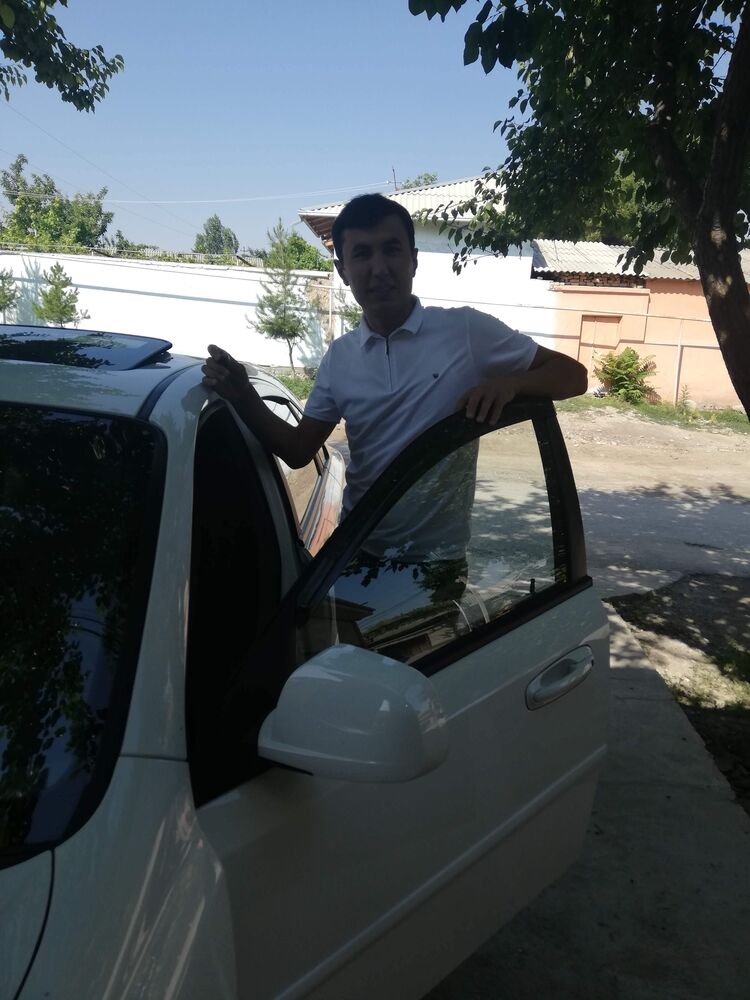  29628077  Dilshodbek, 34 ,    