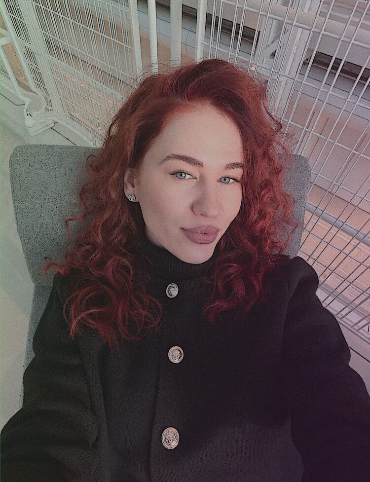 ���� 55402077 ������� ������, 29 ���, ���� ���������� � ������