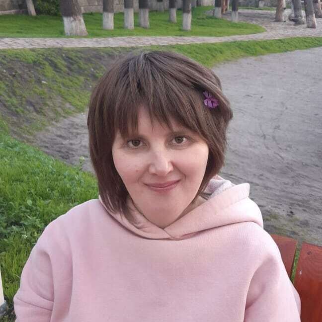 ���� 28046287 ������� Ketrin, 40 ���, ���� ���������� � �������������