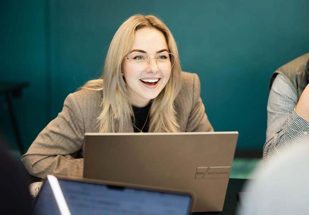 ���������� ������, ���� ������� �����, 28 ���, ������������ ��� ������, ����� � ���������