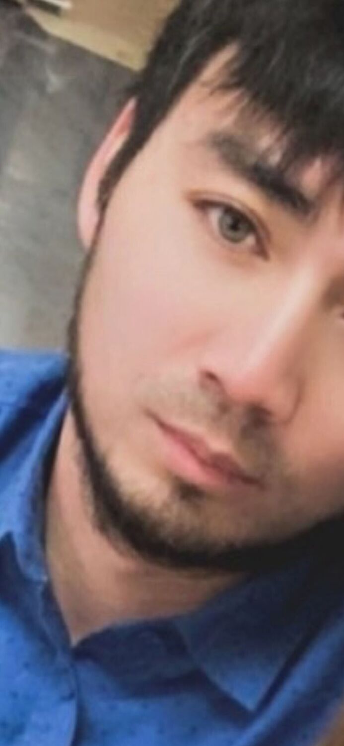 ���� 49384217 ������� ������, 33 ����, ���� ���������� � ���������