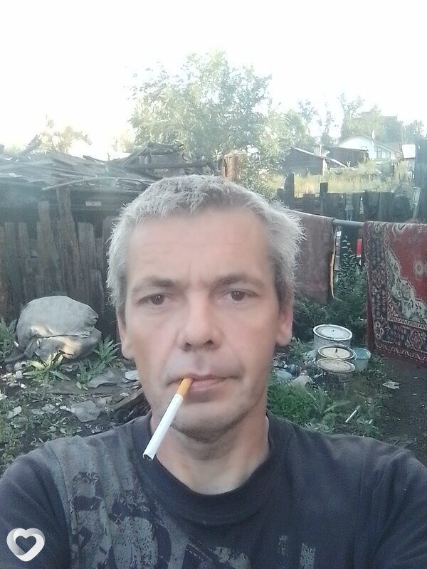 ���� 37634177 ������� ������������, 45 ���, ���� ���������� � ������