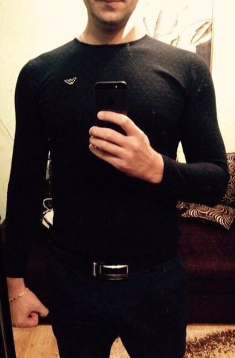 ���������� �����������, ���� ������� ������, 36 ���, ������������ ��� ������, ����� � ���������, c�������� ���������