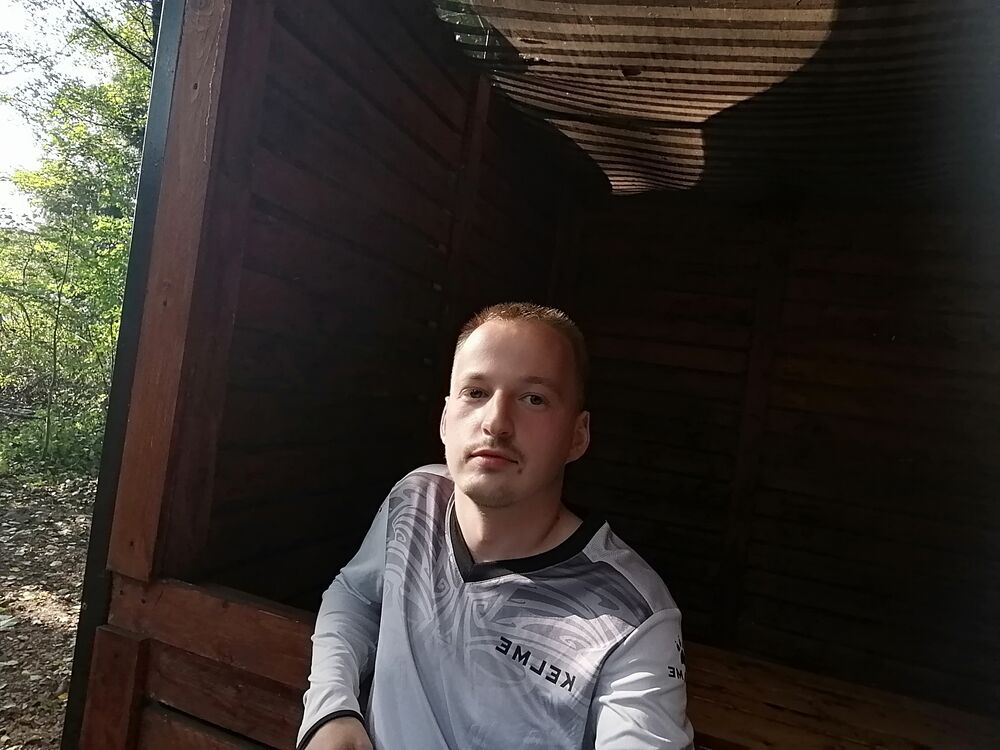 ���� 24178507 ������� �������, 33 ����, ���� ���������� � ������