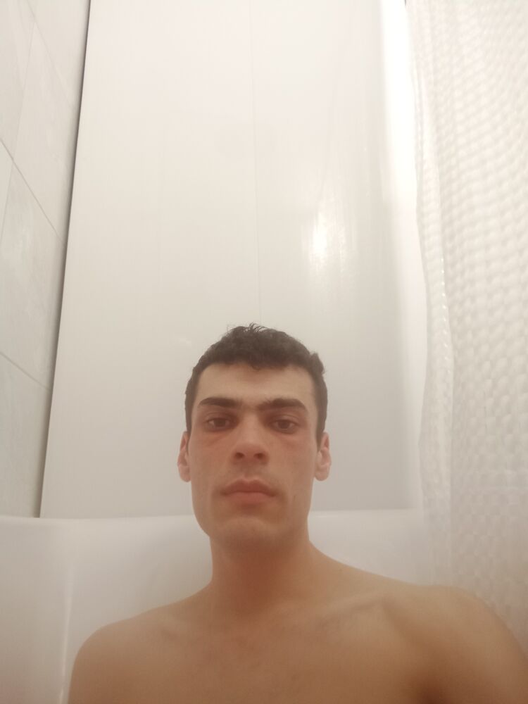 ���� 41871917 ������� Robert, 29 ���, ���� ���������� � ����������