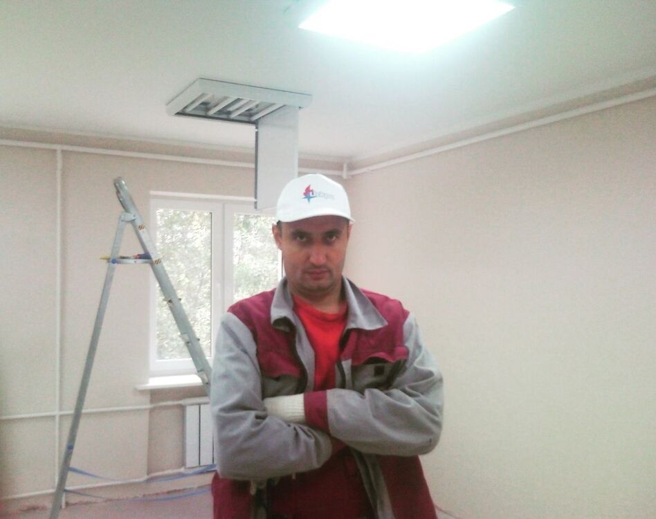 ���� 16991607 ������� ����, 40 ���, ���� ���������� � ������