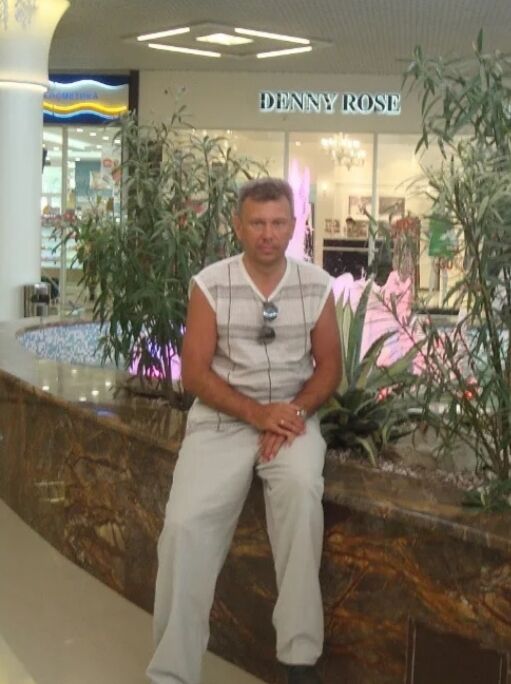 ���� 51047997 ������� ����������, 57 ���, ���� ���������� � ����