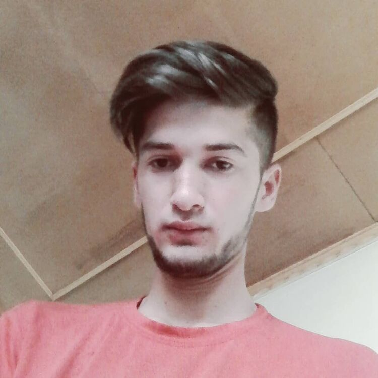  -,   Ahmed, 29 ,   ,   , c , 