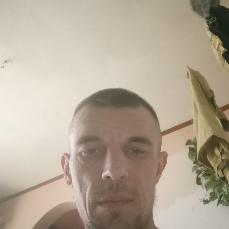  14213277  , 39 ,    