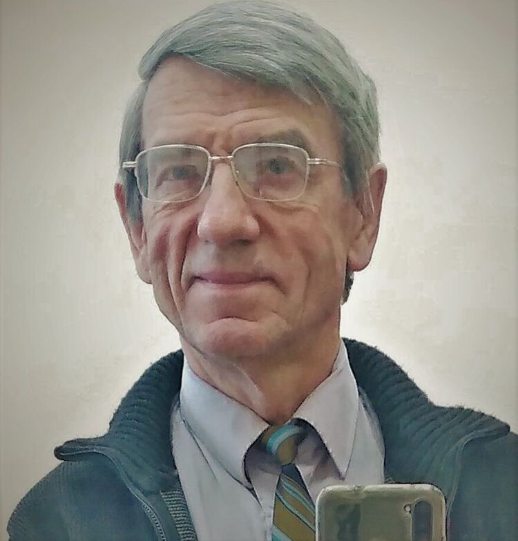  ,   , 71 ,   c 