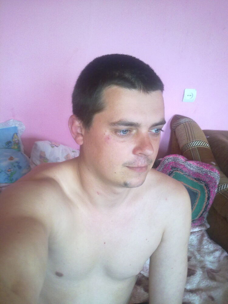 ���� 4208887 ������� 89628646340, 39 ���, ���� ���������� � ����������