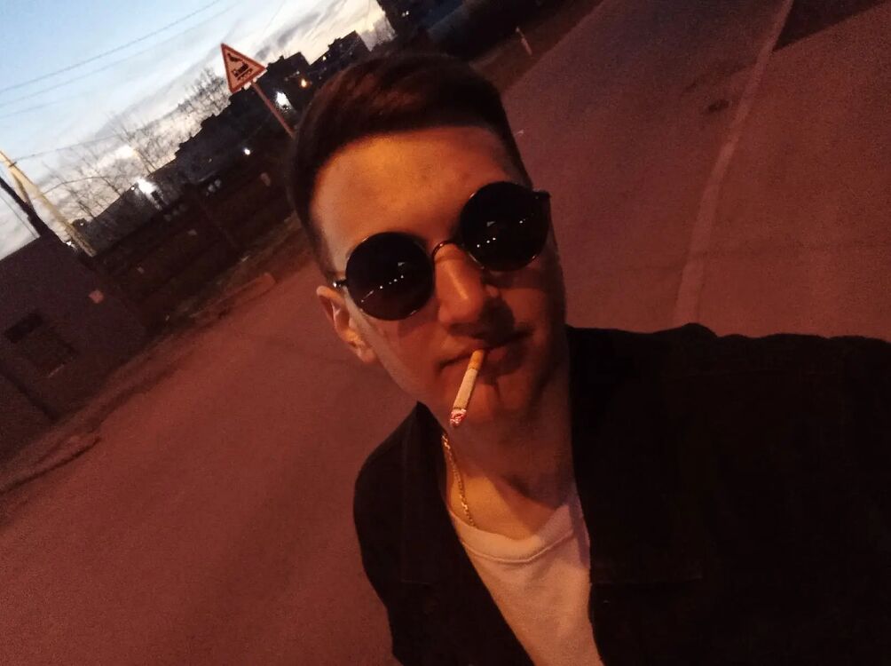 ���� 28150187 ����� ������, 24 ����, ���� ���������� � ������