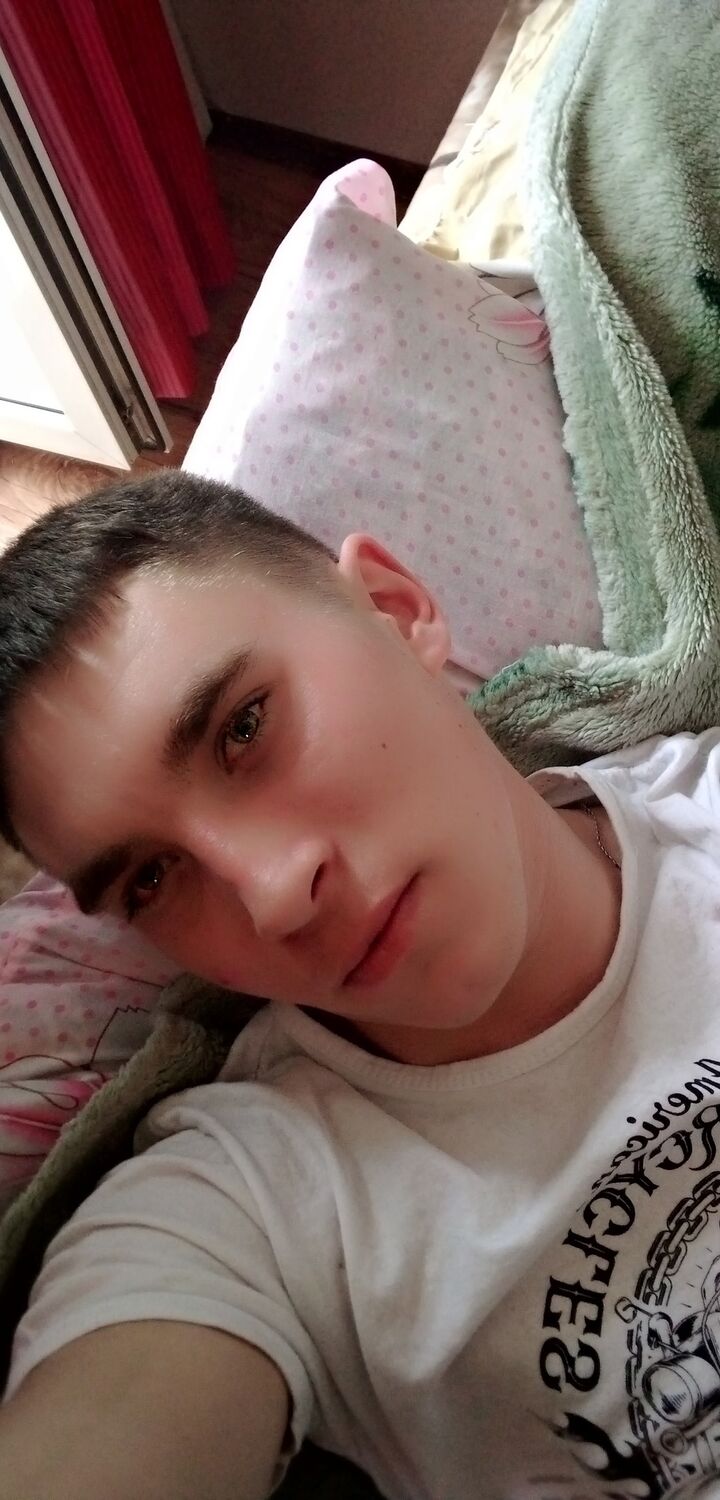  24781927  , 26 ,    