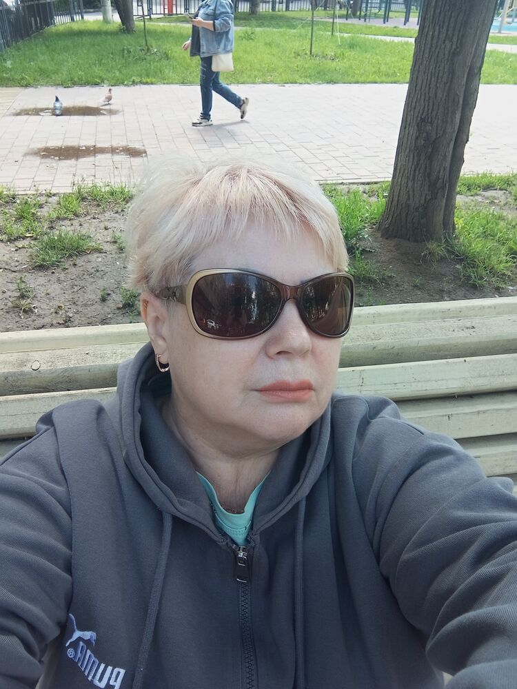 ���������� ����, ���� ������� �����, 62 ����, ������������ ��� c�������� ���������