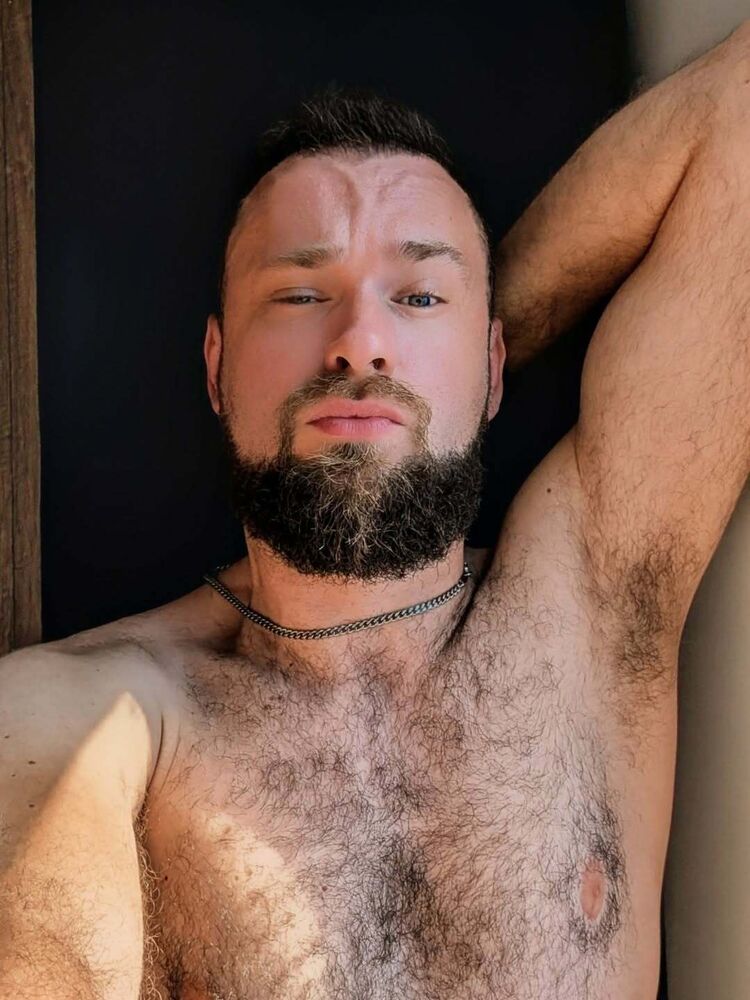 ���������� ������������, ���� ������� �����, 37 ���, ������������ ��� ����� � ���������, c�������� ���������