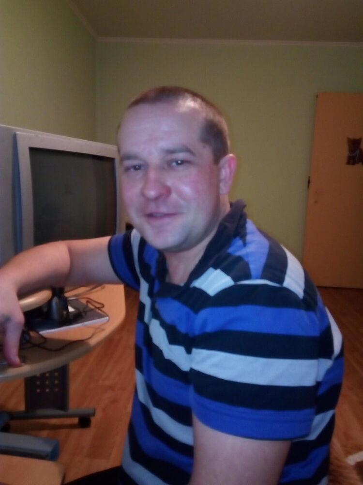 ���� 8780327 ������� ��������, 44 ����, ���� ���������� � �����������