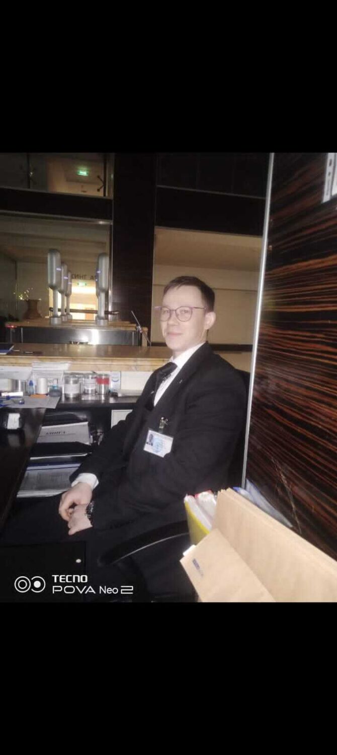 ���������� ������, ���� ������� ������, 31 ���, ������������ ��� ������, ����� � ���������, c�������� ���������, ���������