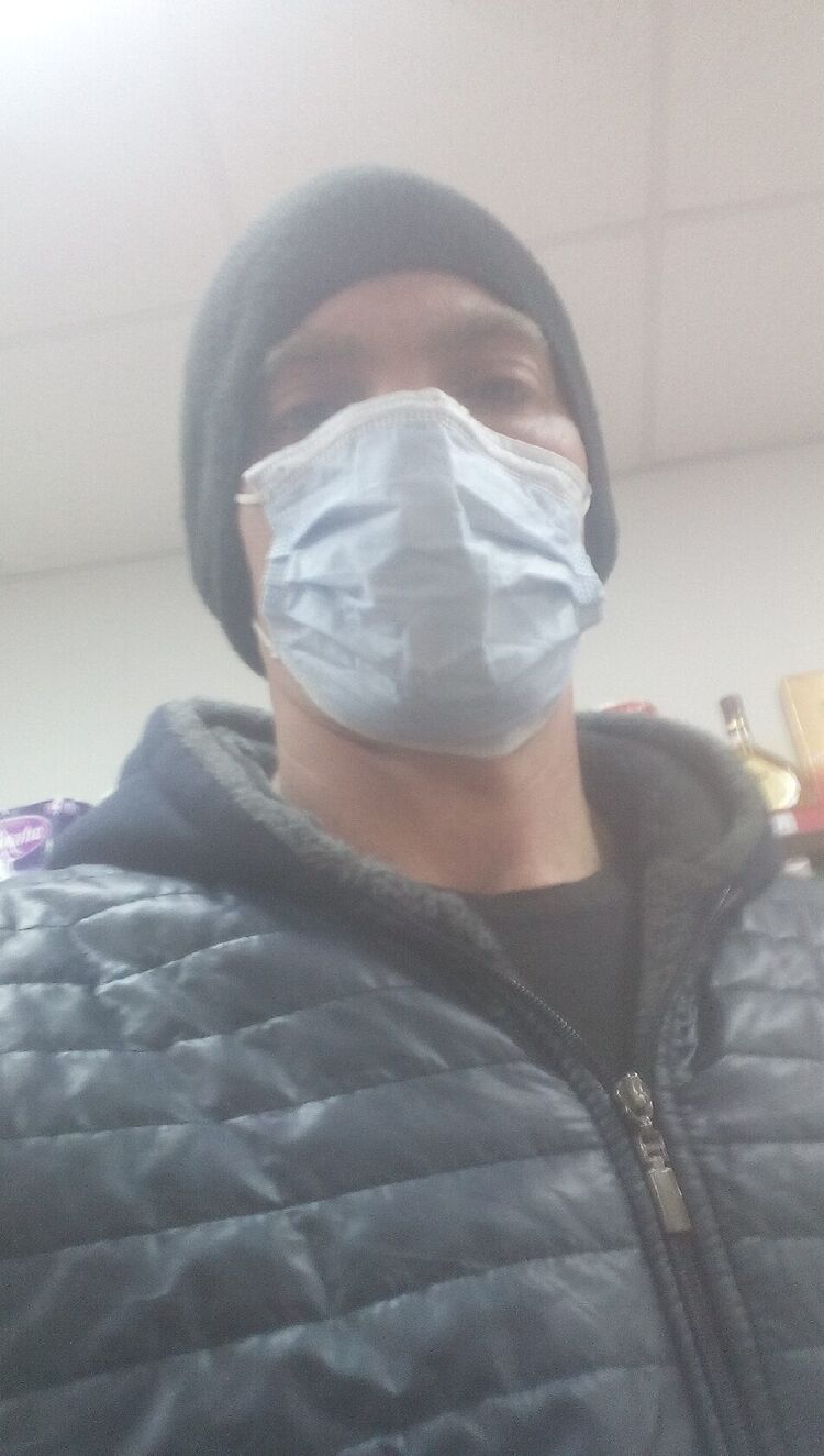 ���������� ������, ���� ������� ����, 39 ���, ������������ ��� c�������� ���������, ���������