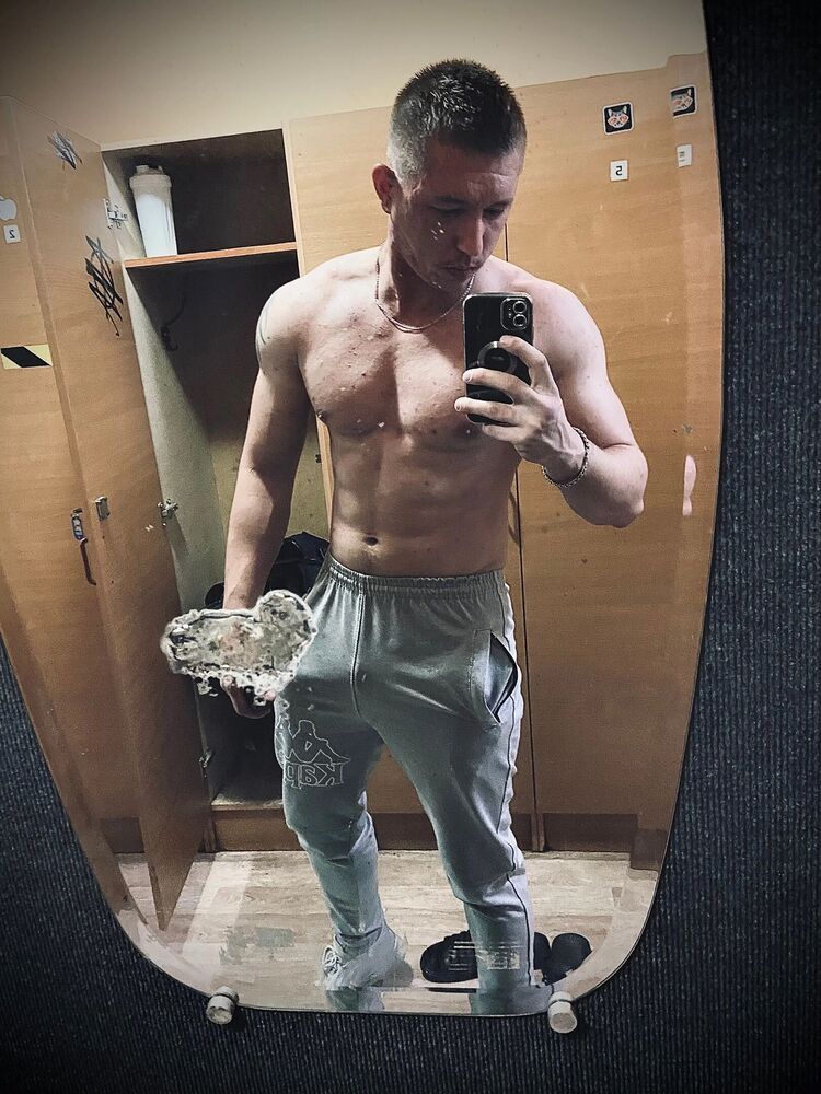 ���������� �����-���������, ���� ������� ����, 29 ���, ������������ ��� ������, ����� � ���������, c�������� ���������