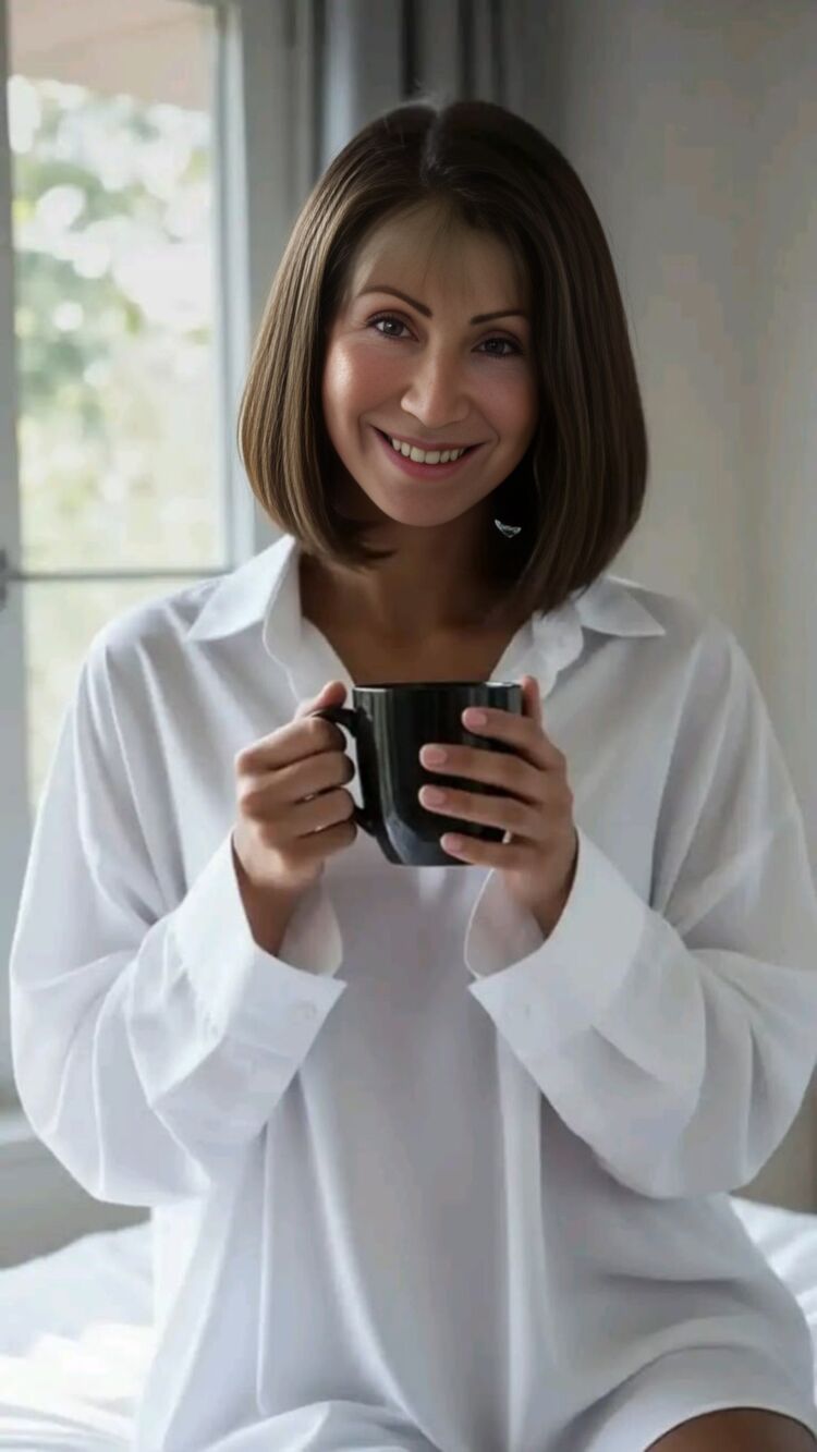 ���� 56416517 ������� ��������, 63 ����, ���� ���������� � �����������