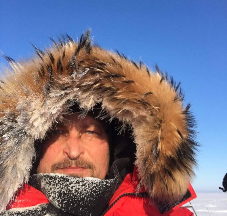 ���������� ������, ���� ������� �������, 46 ���, ������������ ��� ������, ����� � ���������, c�������� ���������, ���������