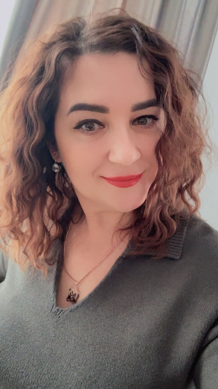 ���������� ������, ���� ������� �����, 42 ����, ������������ ��� c�������� ���������