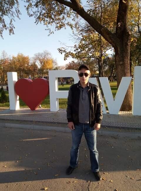 ���� 21662047 ������� ���, 50 ���, ���� ���������� � ���������������