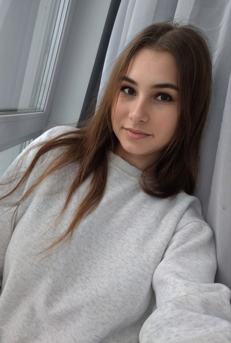 ���� 55877947 ������� ����, 27 ���, ���� ���������� � �����