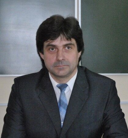  ,   Voldemar, 58 ,     , c 
