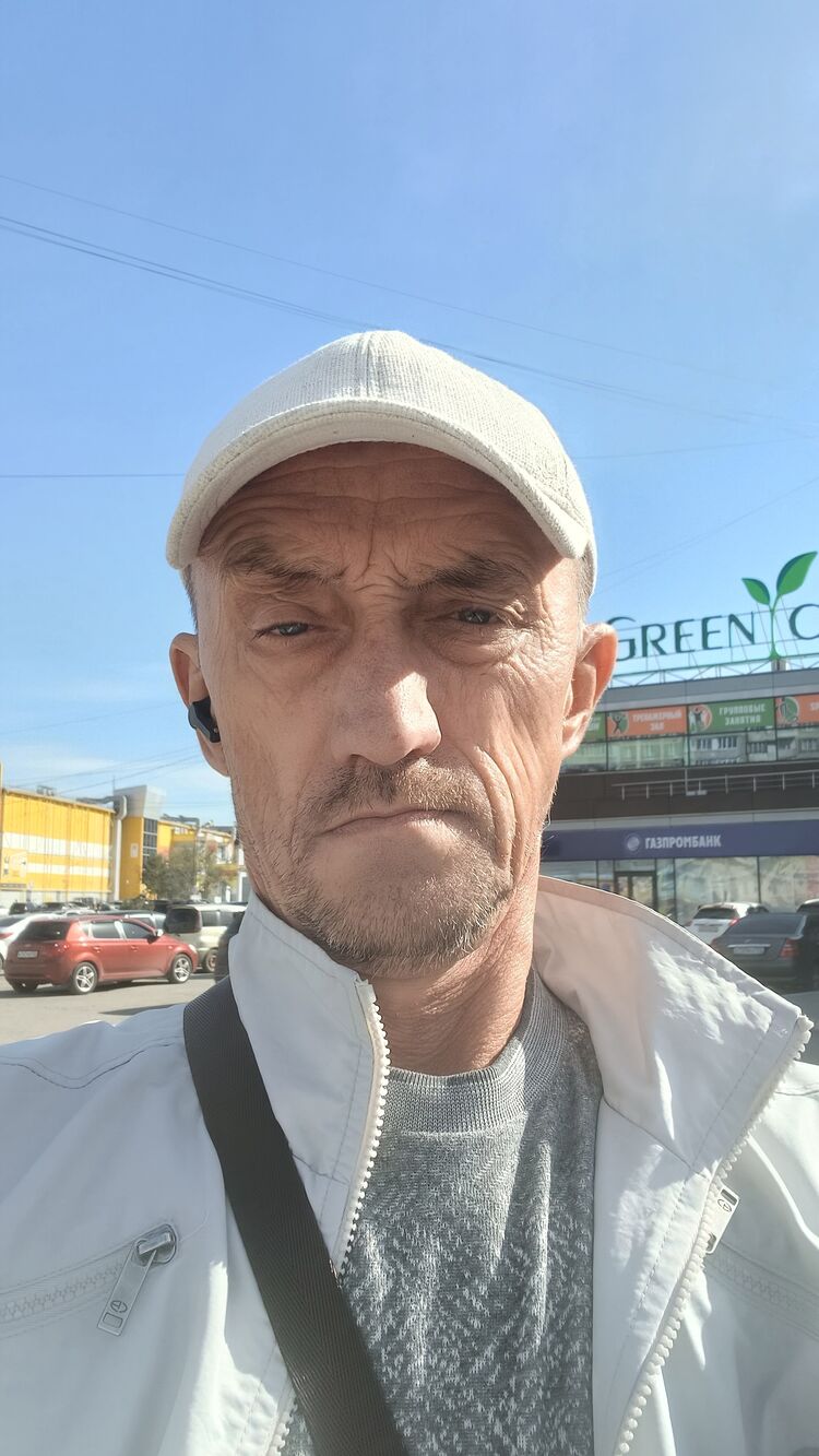  ,   , 55 ,   ,   