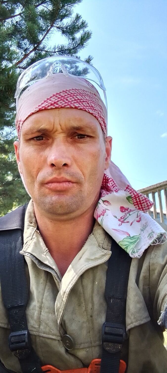 ���� 49991637 ������� ����, 42 ����, ���� ���������� � ������-���������