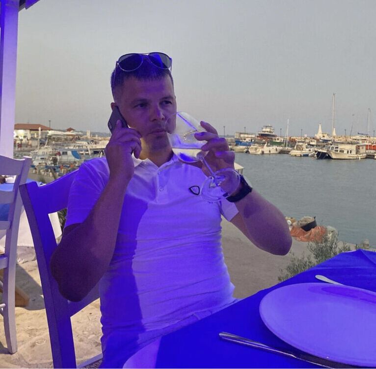 ���� 37263637 ������� ����, 39 ���, ���� ���������� � ������