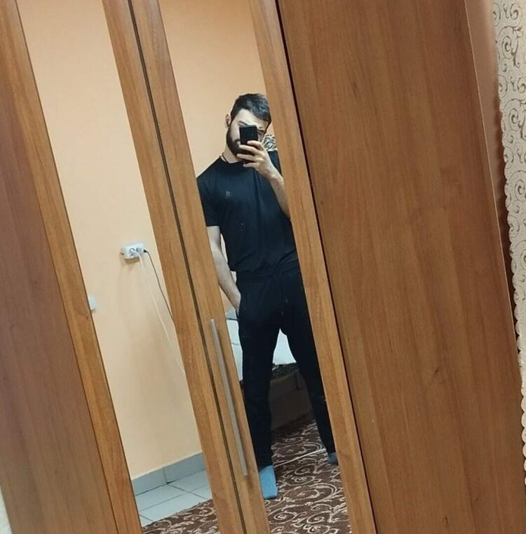 ���� 33390317 ����� ����, 23 ����, ���� ���������� � ������