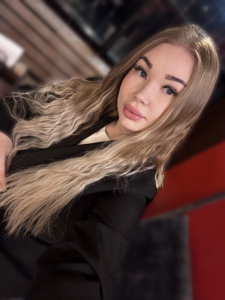 ���������� ������, ���� ������� Vvvss, 24 ����, ������������ ��� ������, ����� � ���������